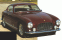 [thumbnail of 1954 Ferrari 250 GT Europa Coupe f3q.jpg]